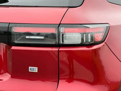 New 2026 Honda Prologue Touring image 34