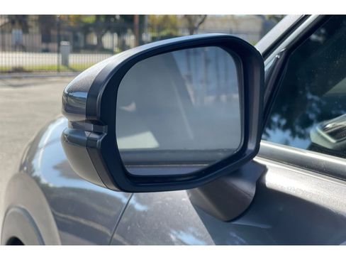 Certified 2023 Honda HR-V LX image 49