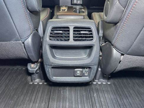 Used 2022 Honda Passport TrailSport image 30