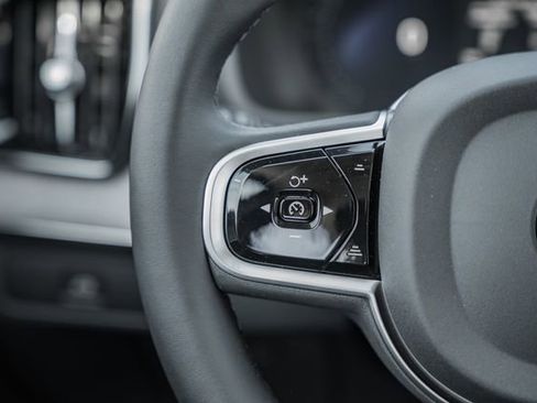New 2026 Volvo XC90 B6 Ultra w/ Protection Package Premier AWD/4WD image 28