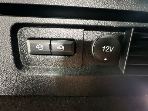 Used 2021 Lincoln Nautilus Reserve w/ Equipment Group 201A image 42