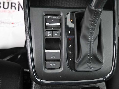 Used 2023 Honda CR-V LX image 10
