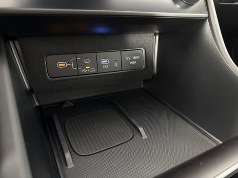 New 2026 Hyundai Sonata SEL image 29