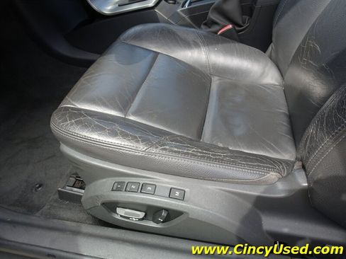 Used 2006 Volvo C70 T5 FWD image 29