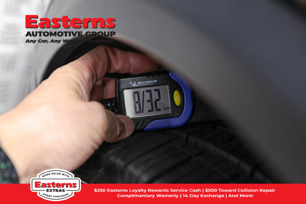 Used 2024 Acura MDX w/ Technology Package AWD/4WD image 31