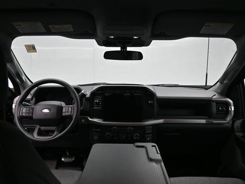 Used 2024 Ford F150 XL w/ Equipment Group 103A High image 29