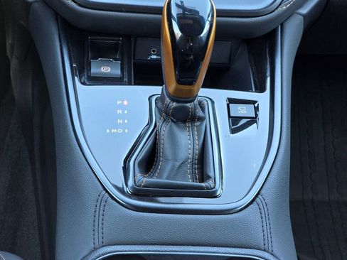 Used 2022 Subaru Outback Wilderness image 36