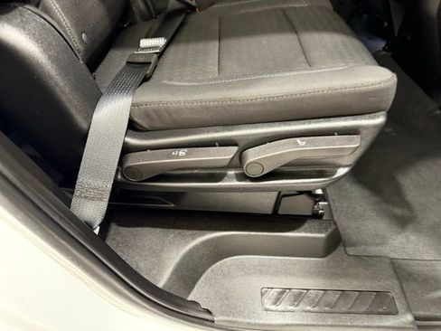 Used 2022 Chevrolet Tahoe LS image 26