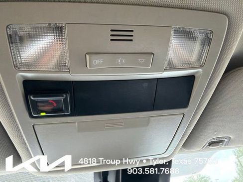 Used 2021 Toyota Tacoma SR5 RWD image 21
