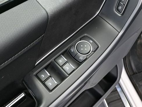 Used 2024 Ford F150 XLT w/ Tow/Haul Package image 20