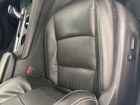 Used 2019 Nissan Altima 2.5 Platinum image 30