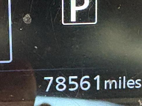 Used 2020 Nissan Kicks SR w/ SR Premium Package image 6