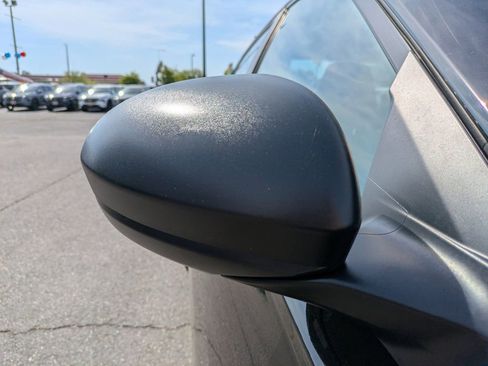 Certified 2025 Nissan Altima 2.5 S image 13