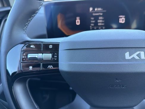 New 2026 Kia Sorento S image 19