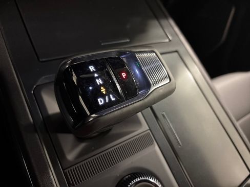 New 2026 GMC Hummer EV 4x4 Crew Cab image 40