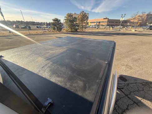 Used 2006 Toyota Tundra SR5 image 29