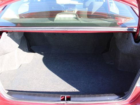 Used 2016 Subaru Impreza 2.0i image 11