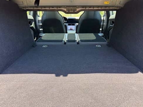 Certified 2023 Porsche Taycan RWD image 34