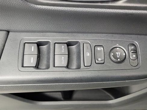 Used 2024 Honda CR-V Sport image 19