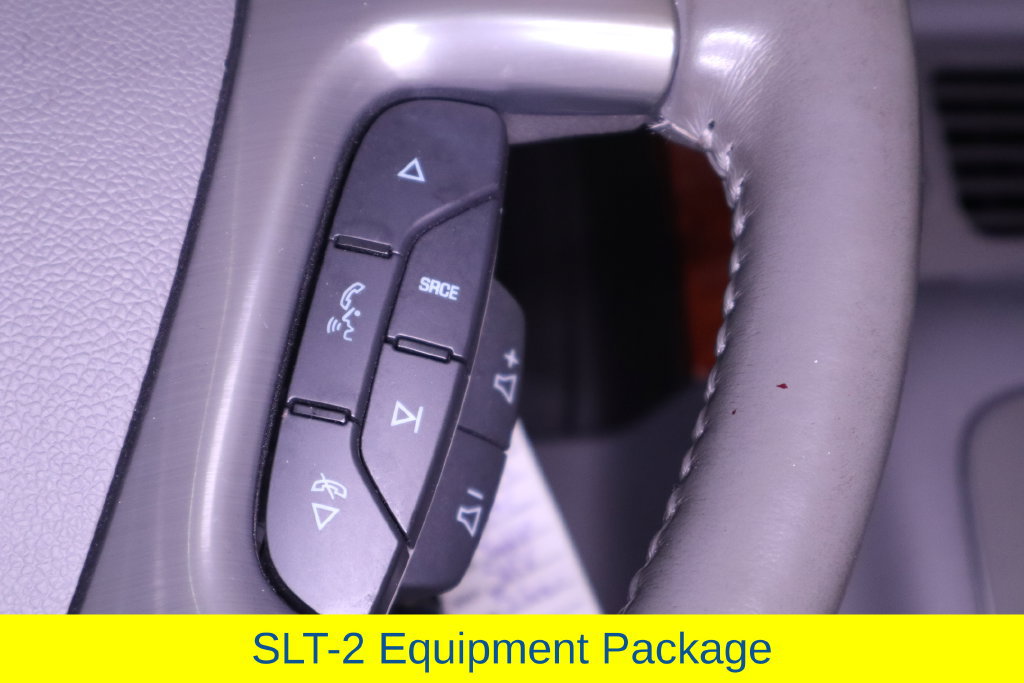 Used 2013 GMC Yukon SLT w/ Texas Edition RWD image 21