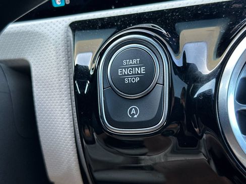 Certified 2026 Mercedes-Benz CLA 250 4MATIC image 24