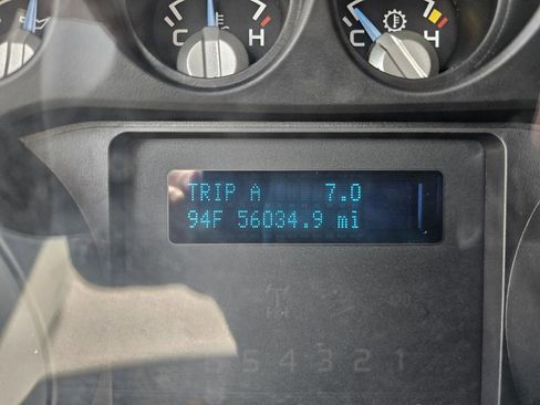 Used 2015 Ford F350 XL w/ Power Equipment Group image 46