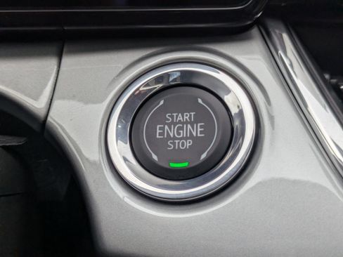 New 2026 Chevrolet Trax LT w/ Driver Confidence Package image 22