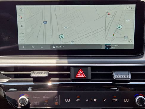 New 2026 Kia K5 GT-Line FWD image 13