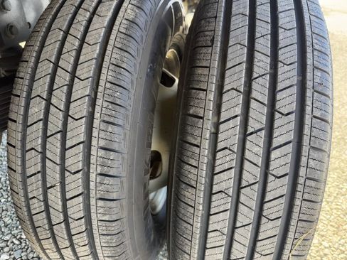 Used 2016 Ford F350 XL RWD image 22