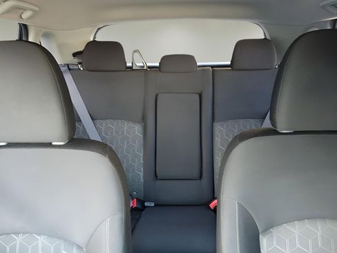 Used 2021 Mitsubishi Outlander Sport FWD image 15