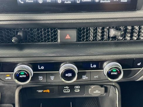 Used 2024 Honda CR-V Sport-L image 17