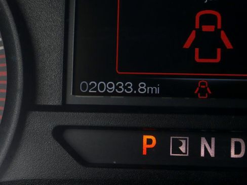 Used 2020 Ford F150 XL RWD image 20