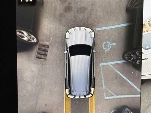 Used 2022 Mercedes-Benz GLS 450 4MATIC image 31