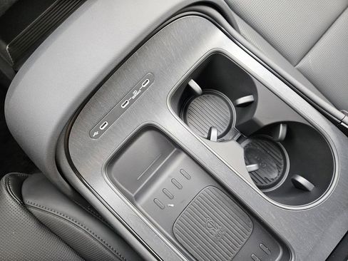 New 2026 Hyundai Palisade XRT Pro AWD/4WD image 21