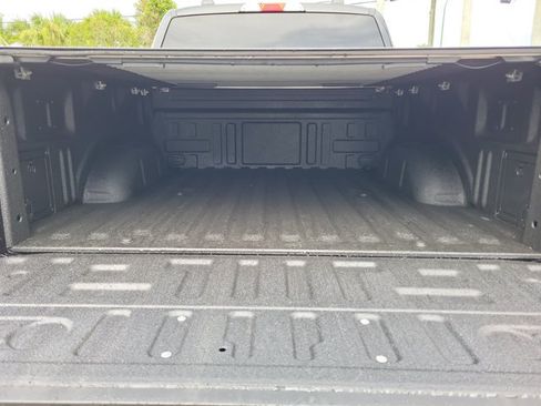 Used 2024 Ford F150 STX RWD image 12