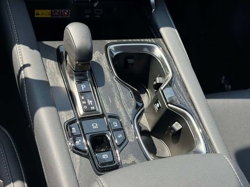Certified 2025 Lexus RX 350 Premium AWD/4WD image 37
