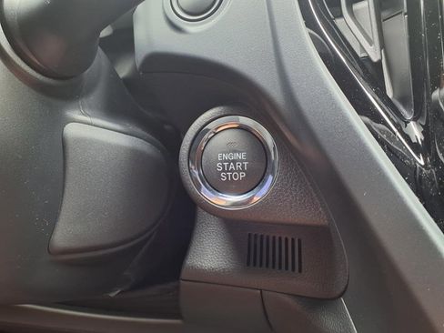 New 2025 Subaru Forester Touring image 13