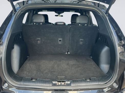 Certified 2023 Ford Escape ST-Line FWD image 35