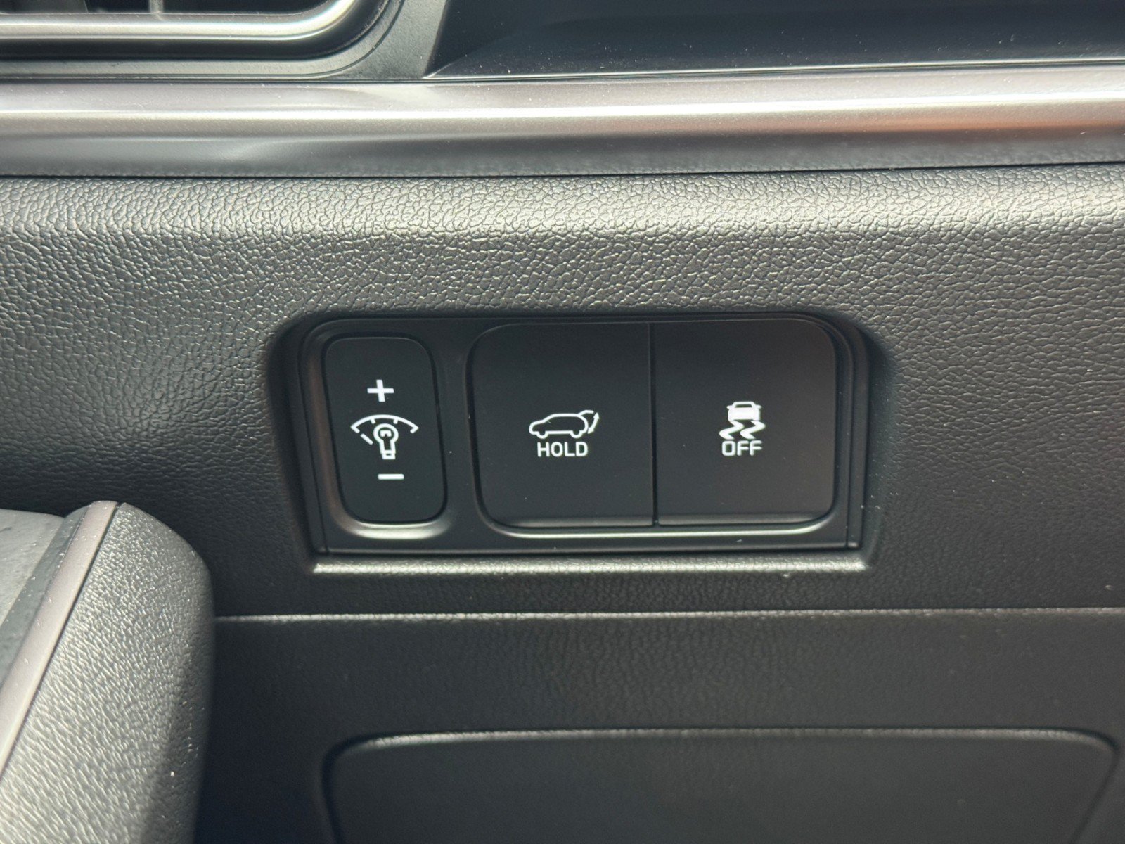 Used 2025 Kia Sorento EX AWD/4WD image 17
