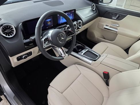 New 2026 Mercedes-Benz GLA 250 image 7
