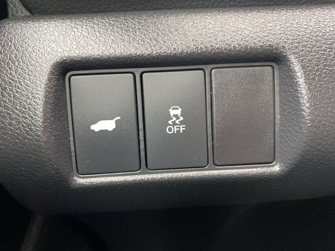 Used 2023 Honda Pilot EX-L image 27