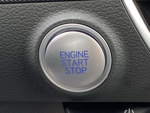Used 2025 Hyundai Sonata SEL FWD image 24