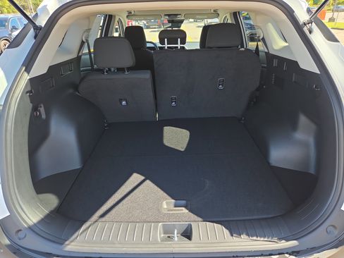 New 2026 Kia Sportage LX w/ LX Convenience Package image 8