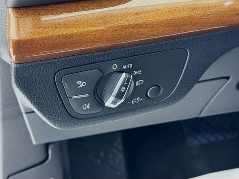 Used 2023 Audi Q5 2.0T Premium Plus image 10