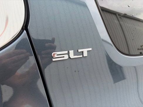 Used 2019 GMC Acadia SLT w/ LPO, Floor Liner Package FWD image 51