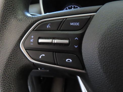 Used 2022 Hyundai Santa Fe SEL image 15