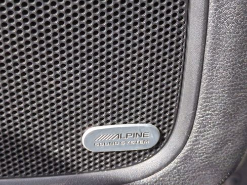 Used 2015 Chrysler 200 S w/ Navigation & Sound Group I image 36