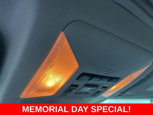 Used 2020 Toyota RAV4 Limited w/ All Weather Liner Package AWD/4WD image 31