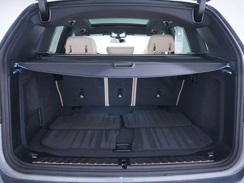 Used 2023 BMW X3 sDrive30i w/ Convenience Package image 23