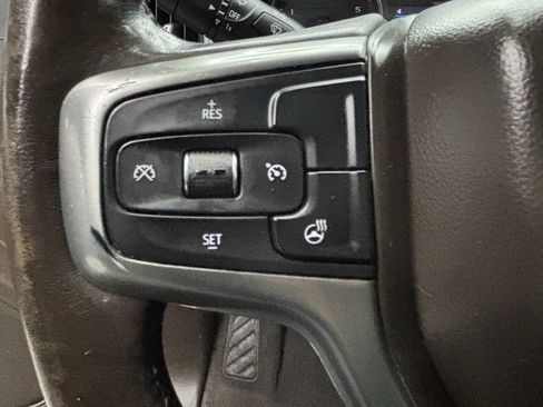 Used 2022 Chevrolet Silverado 3500 LT w/ Convenience Package AWD/4WD image 22